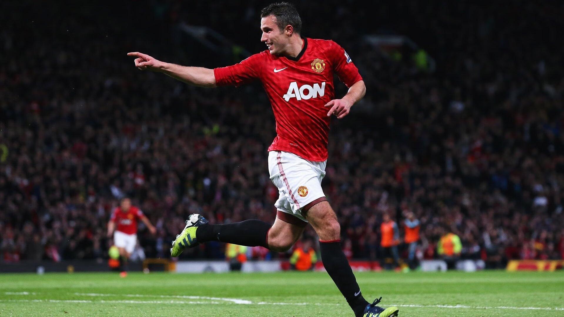 姆巴佩梅开二度助巴黎圣日耳曼逆转取胜 欧冠征程再进一步