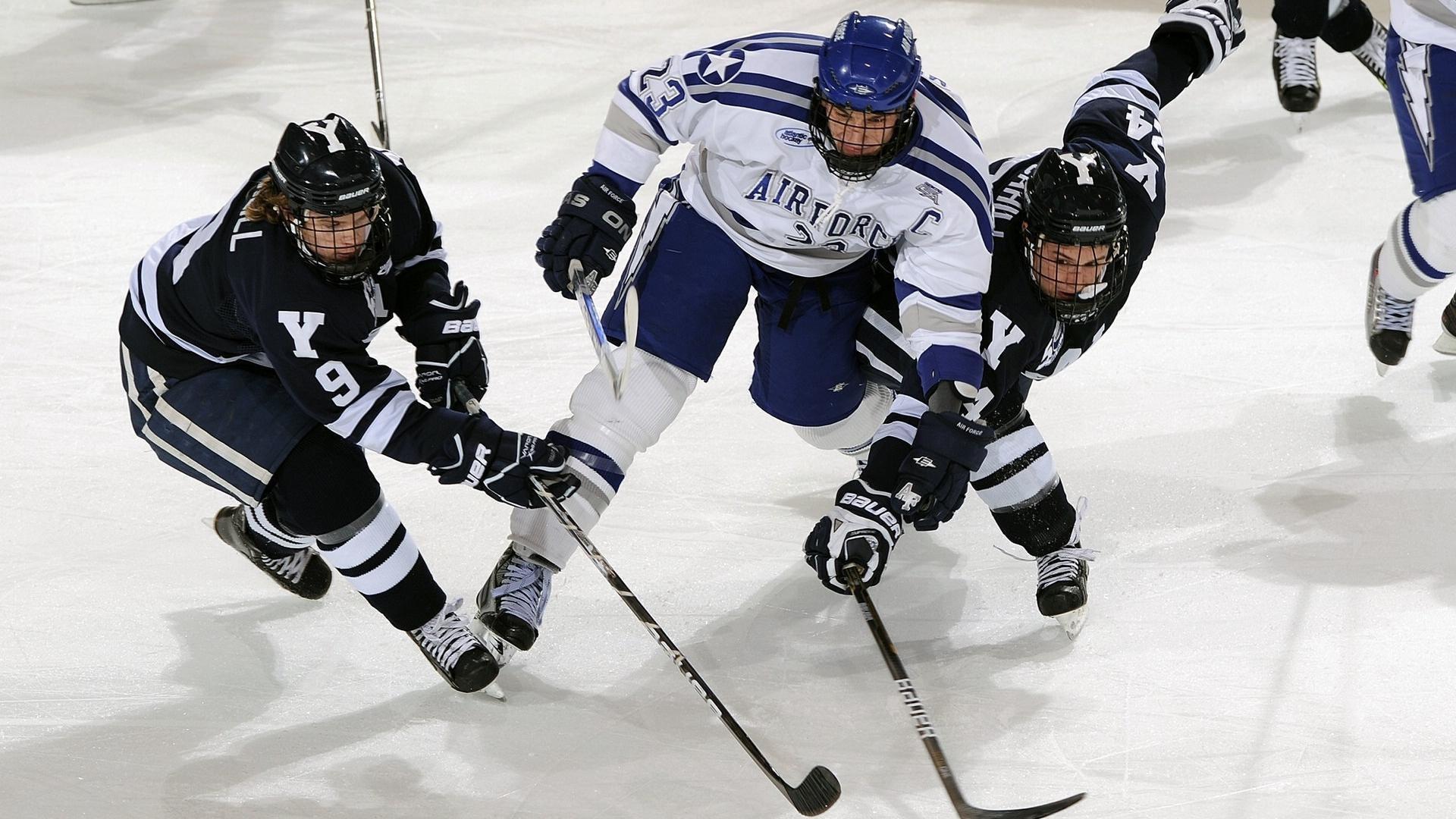 杭州亚运会圆满落幕 中国代表团创历史最佳战绩