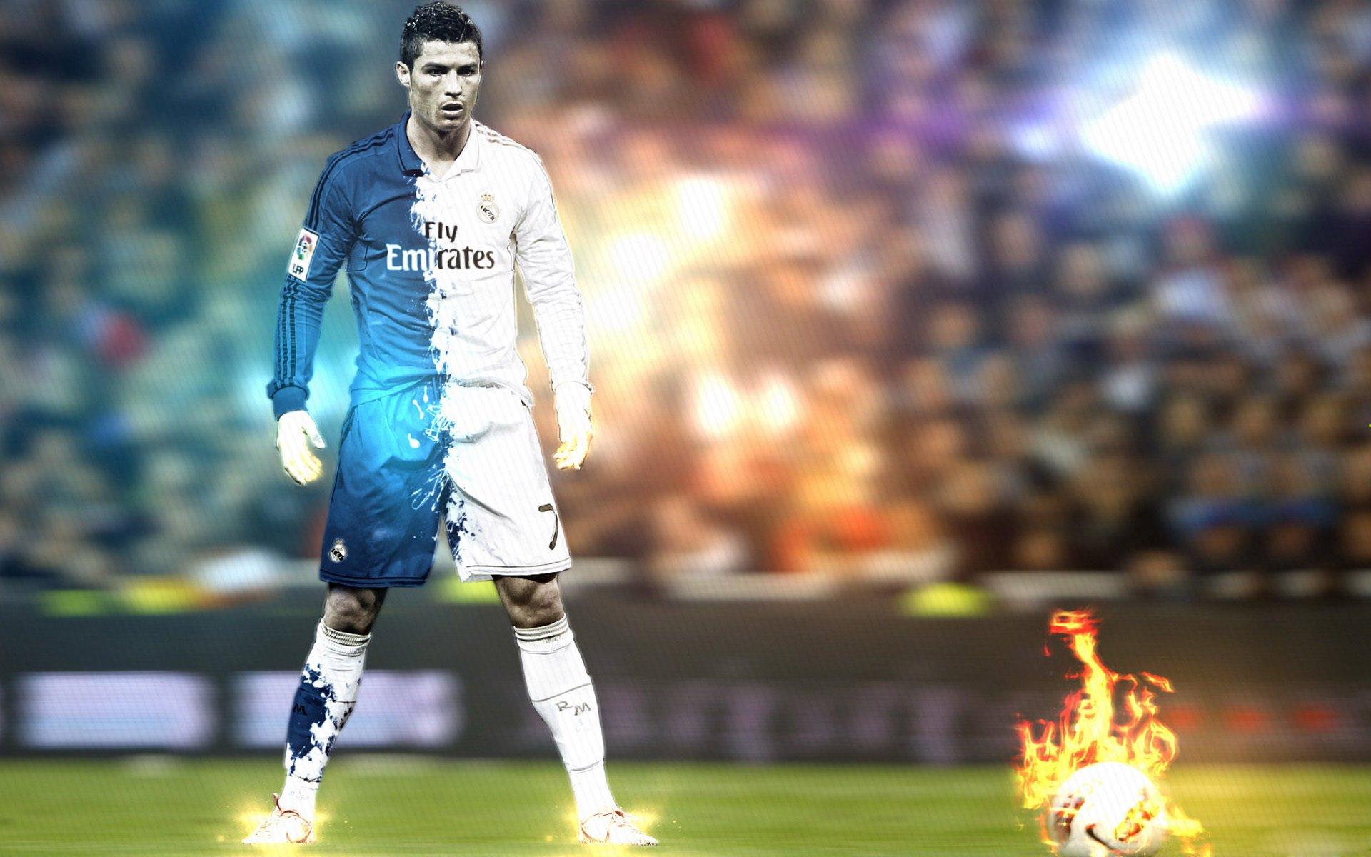 综合格斗巨星李康豪强势卫冕,创下亚洲选手新纪录