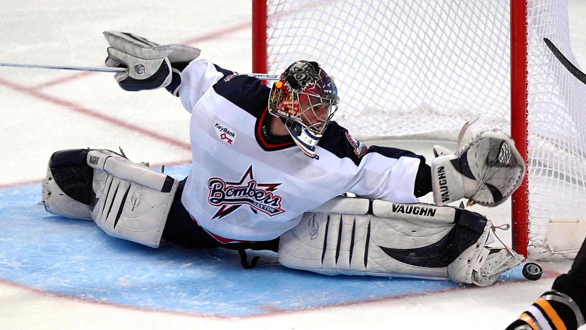 菲尔普斯重返泳坛,传奇再续还是昙花一现?