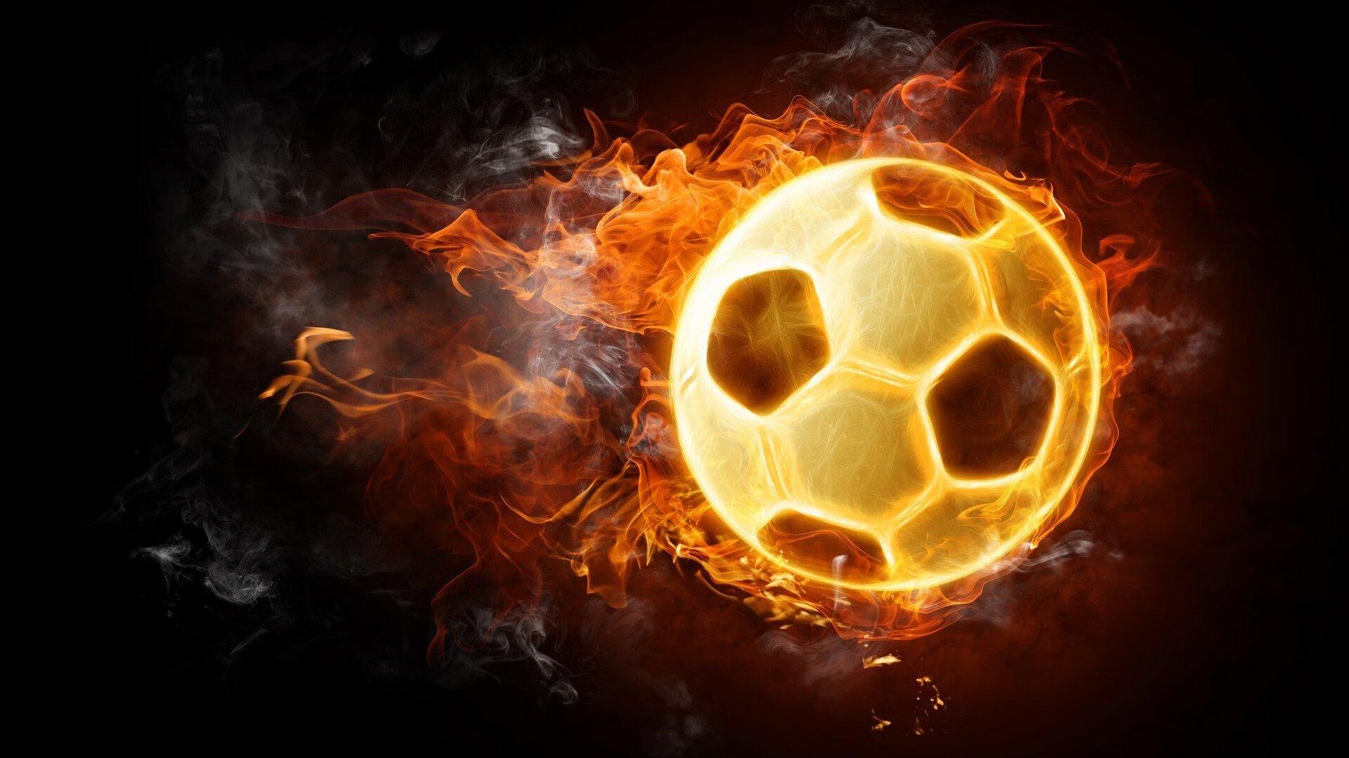 铿锵玫瑰绽放绿茵场 中国女足逆转取胜晋级亚洲杯四强