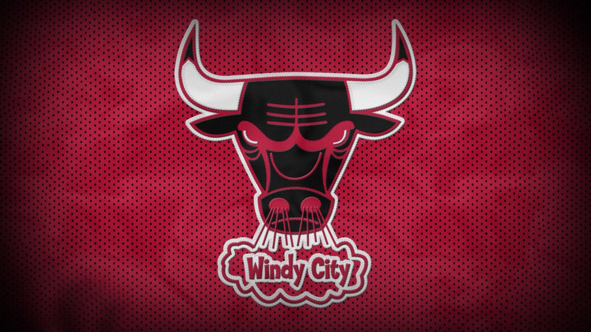 世锦赛巅峰对决,新星崛起与传统豪强的激烈碰撞