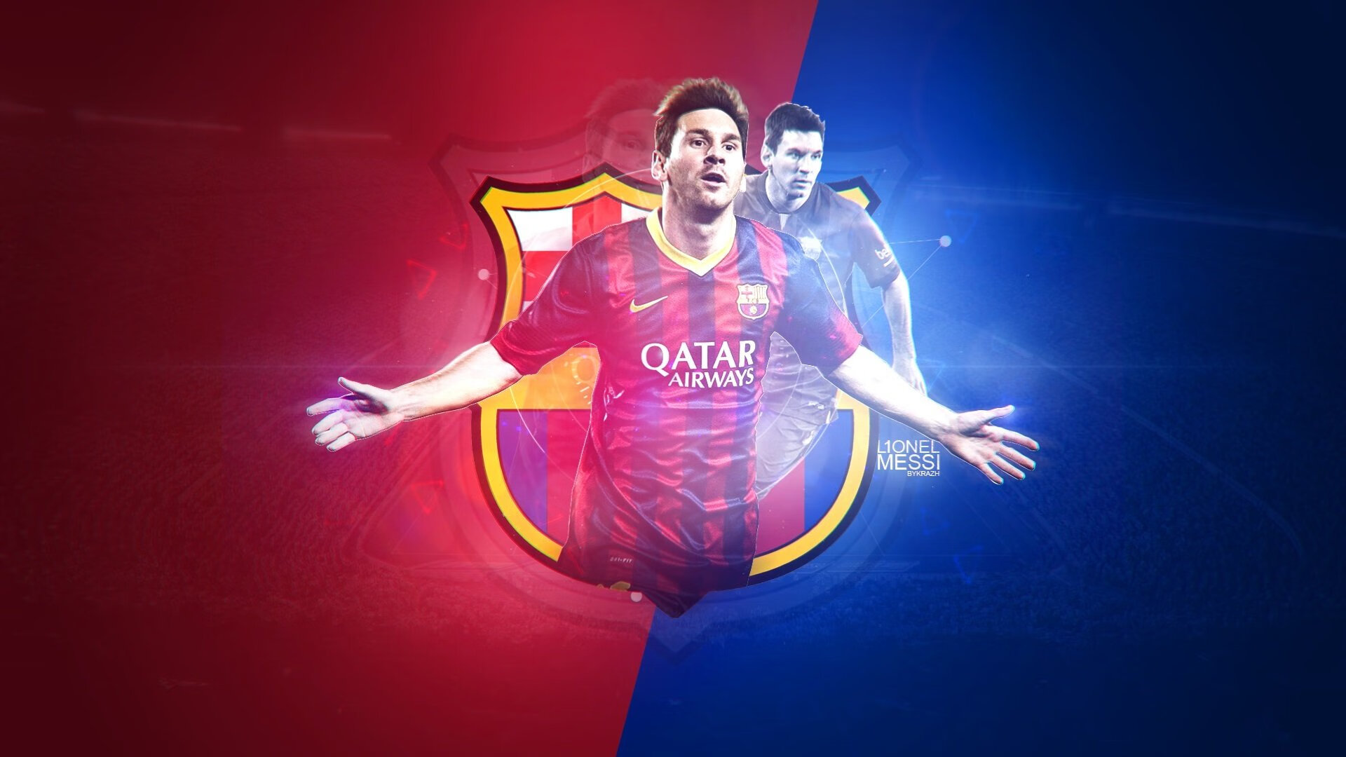 自由式滑雪世界杯中国站圆满落幕,本土新星斩获空中技巧金牌