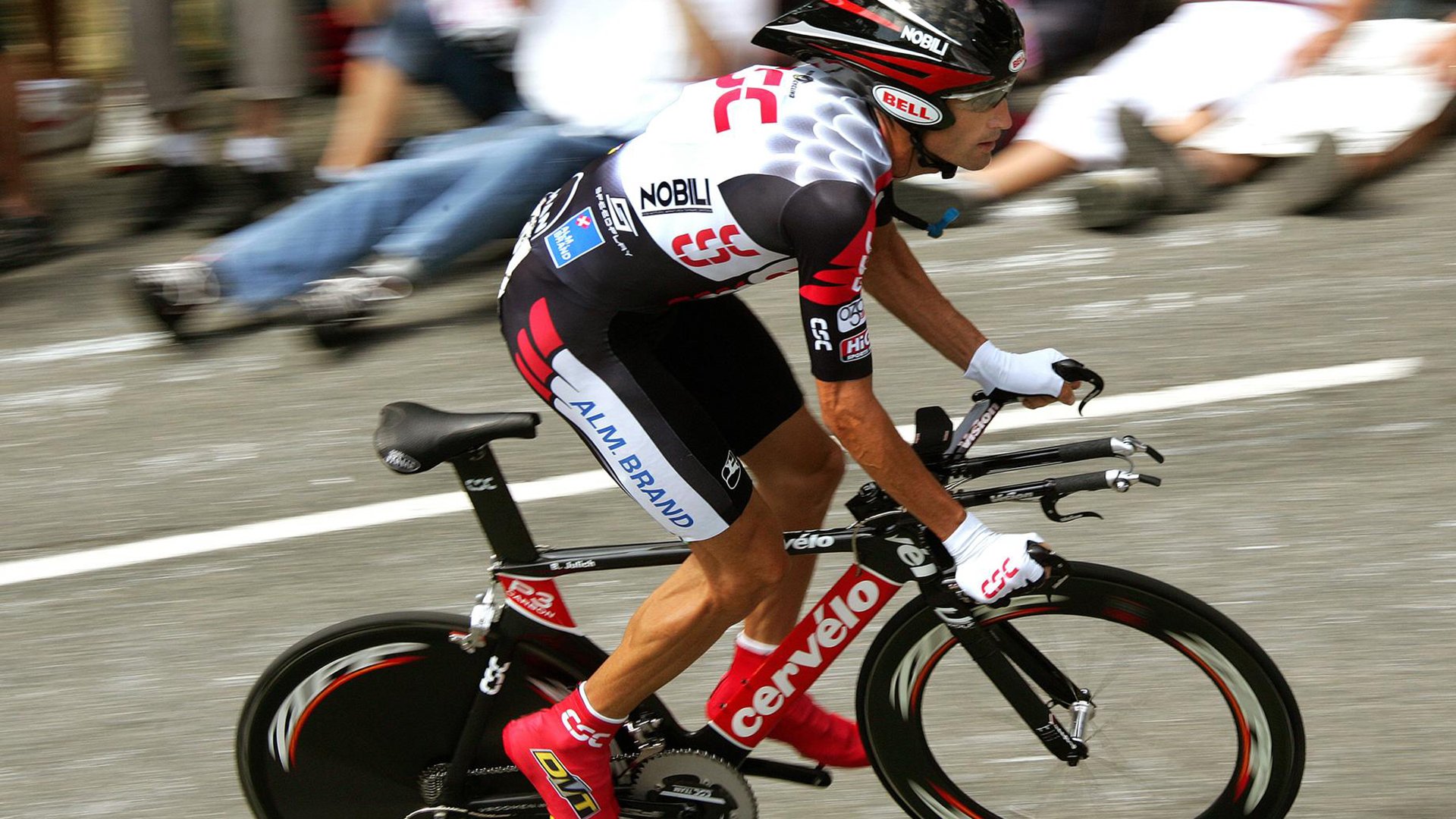 从低谷到巅峰，运动员伤病康复背后的科学与坚持