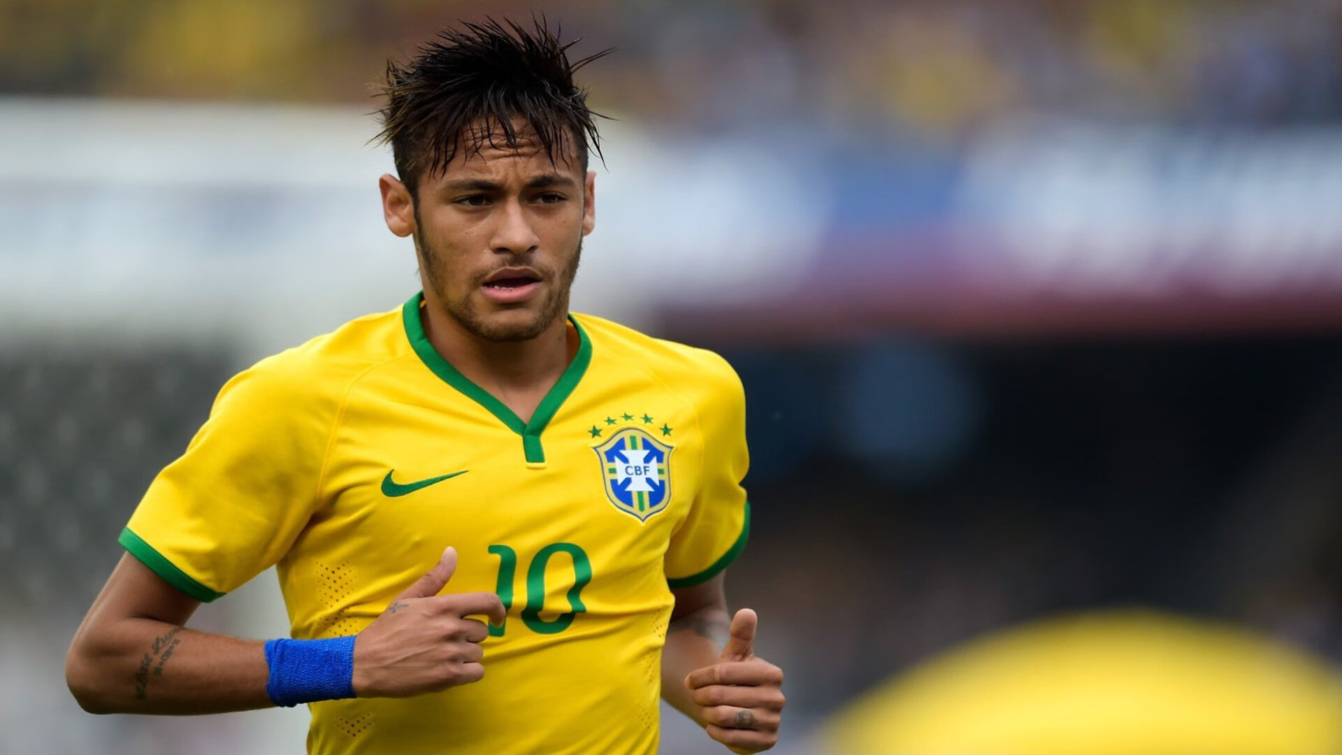 冬奥会盛大开幕，冰雪盛宴点燃全球激情