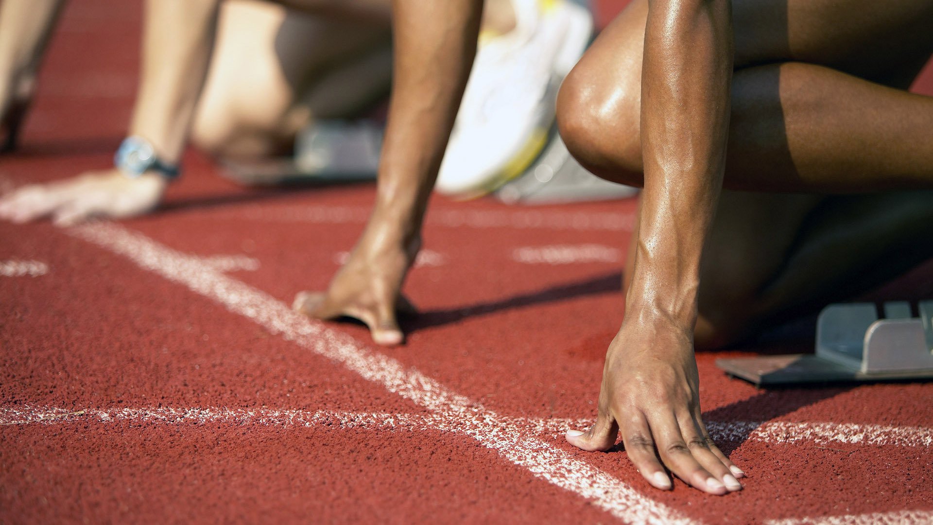 青训体系助力中国足球崛起,年轻球员闪耀职业赛场