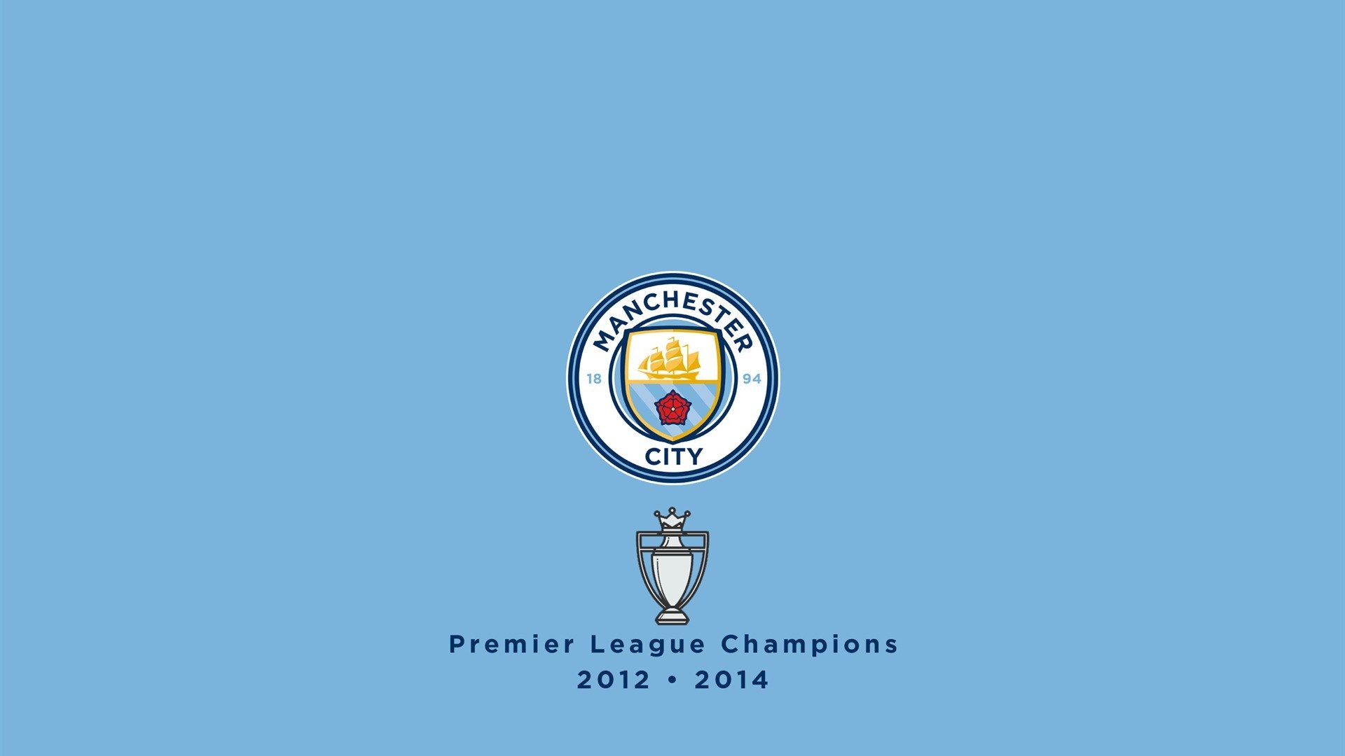 费德勒宣布退役 传奇生涯画上完美句点