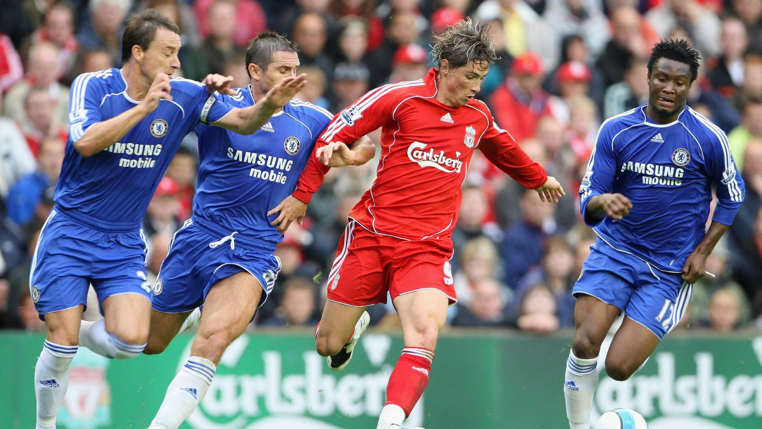 巴黎奥运会倒计时,全球健儿备战冲刺,东道主筹备进入最后阶段