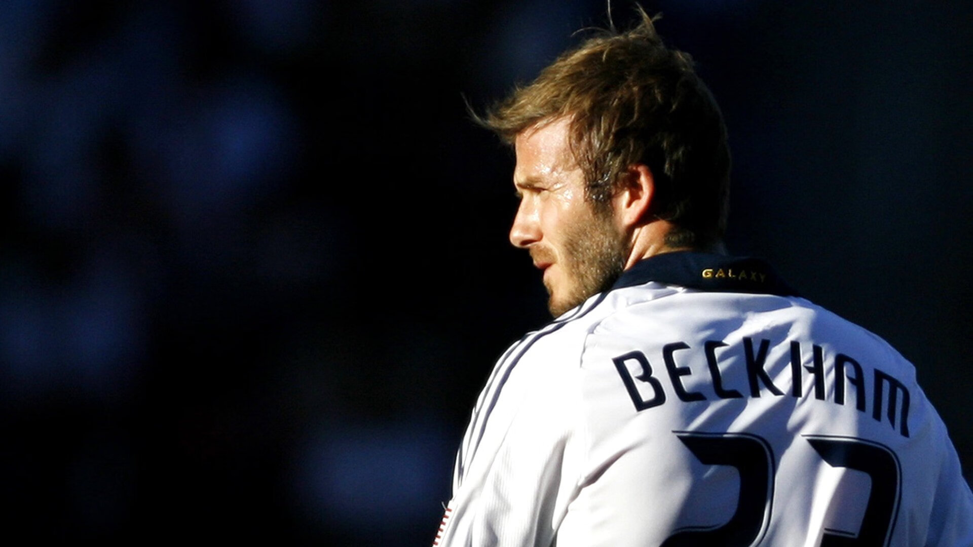 极限运动热潮席卷全球,挑战人类体能新高度