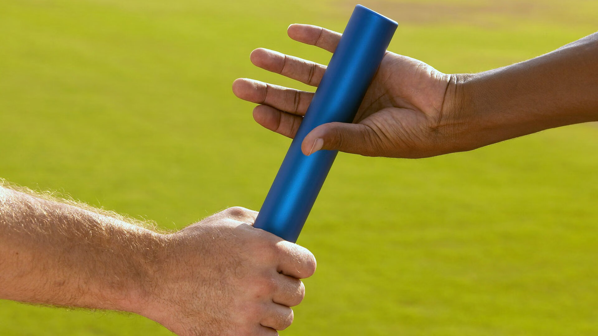 中国滑雪新星闪耀国际赛场,冬奥备战再添强将