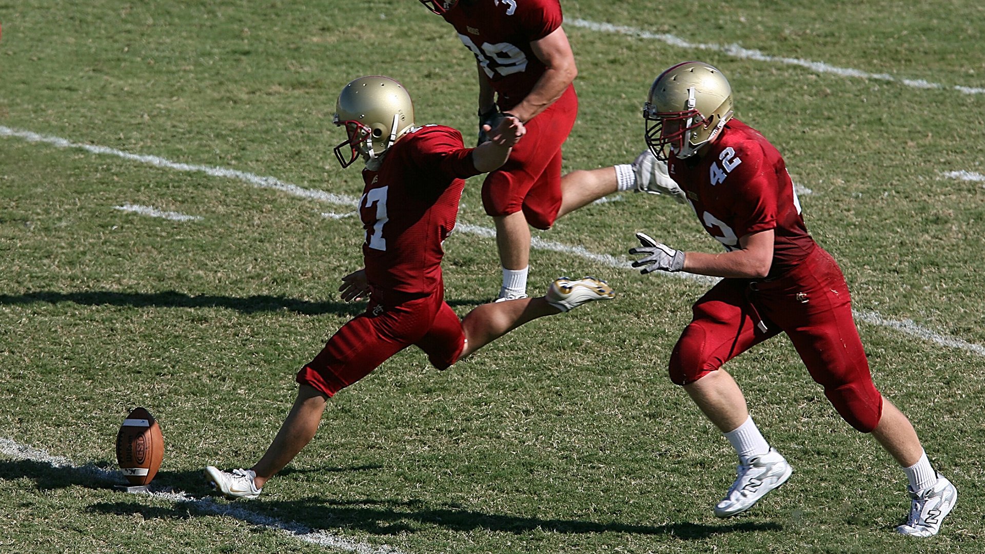 闪电破纪录!田径世锦赛男子200米新王诞生