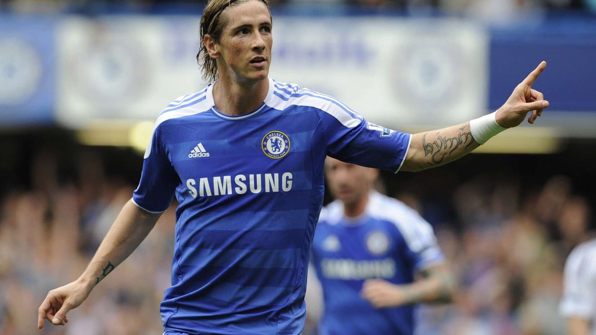 纳达尔强势回归红土赛场 法网前景引热议