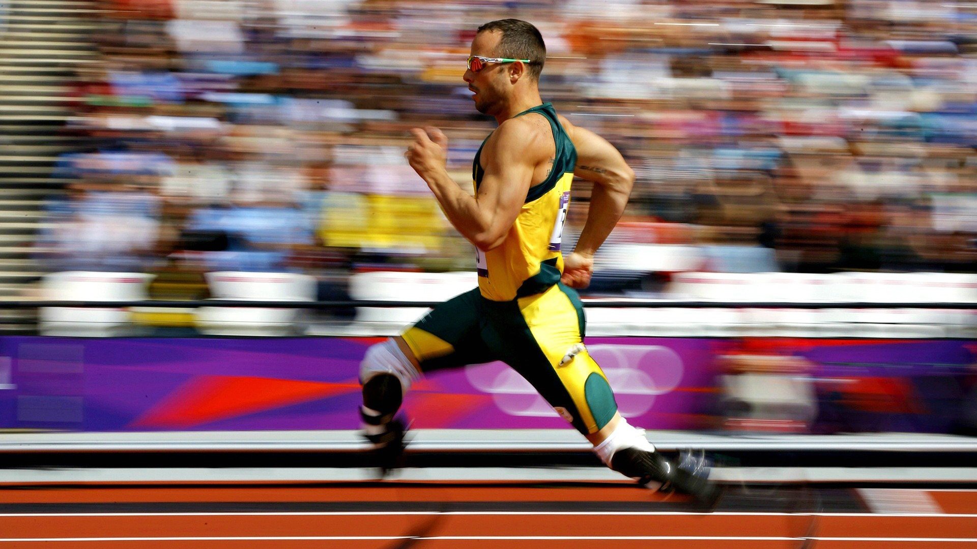 亚冠联赛激战正酣 中超球队逆境突围显韧性