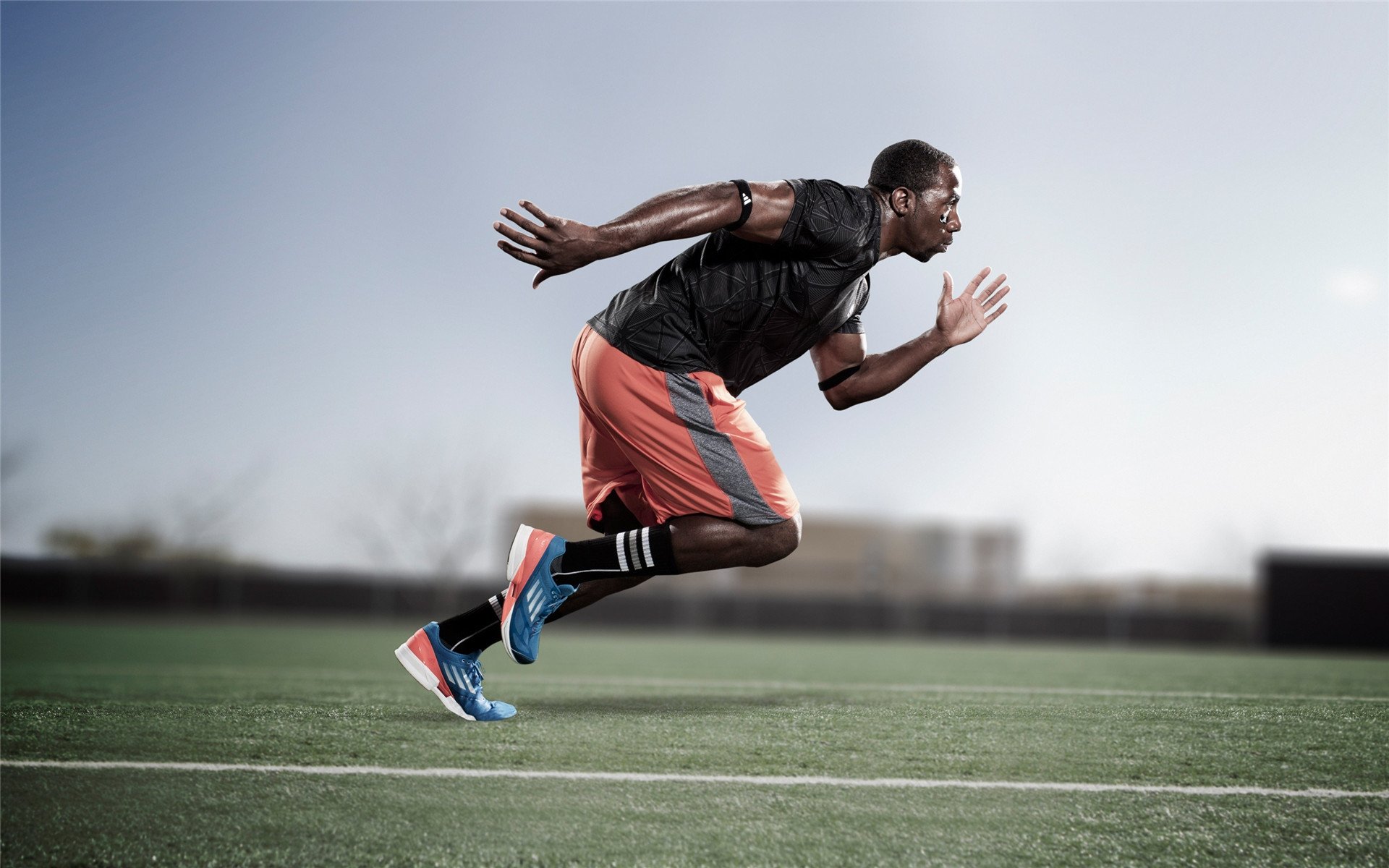 激情奔跑,挑战极限—2023年国际马拉松赛圆满落幕