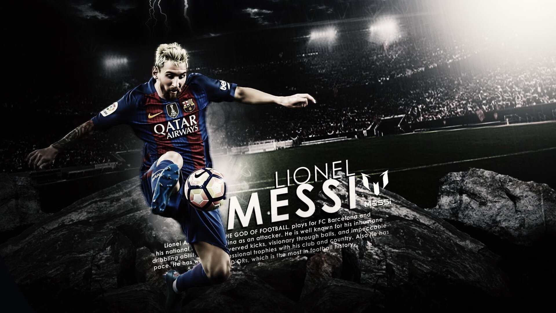 激情四射!全国田径锦标赛接力赛上演巅峰对决