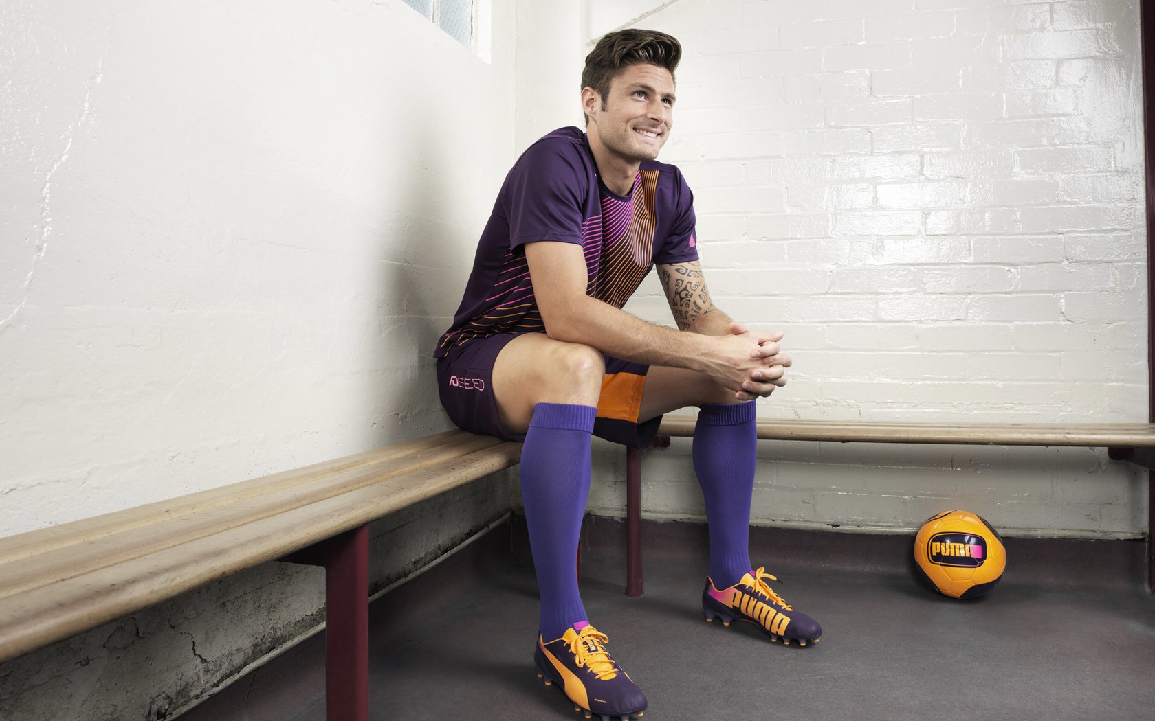 中国雪橇队创历史最佳战绩 冬奥赛场展现冰上F1速度与激情