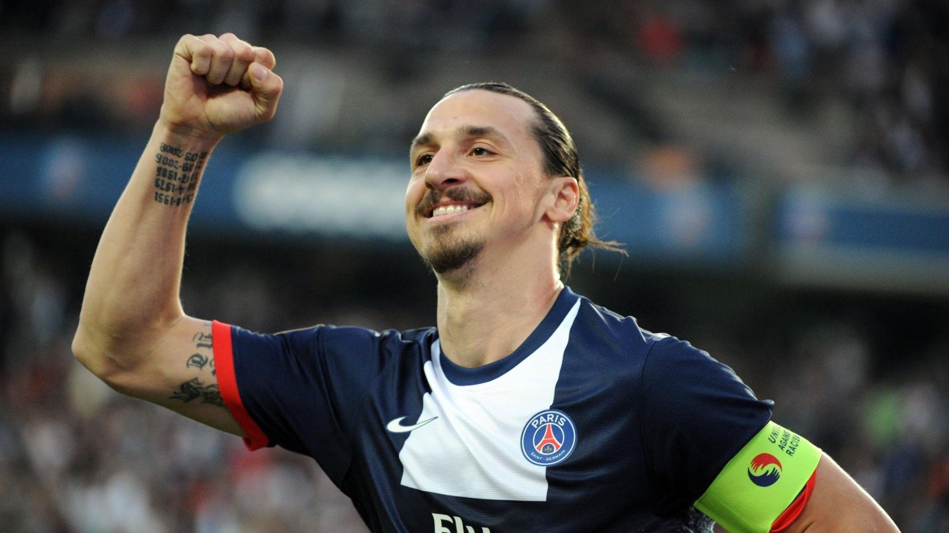 自由泳巅峰对决,新星崛起,老将捍卫荣耀