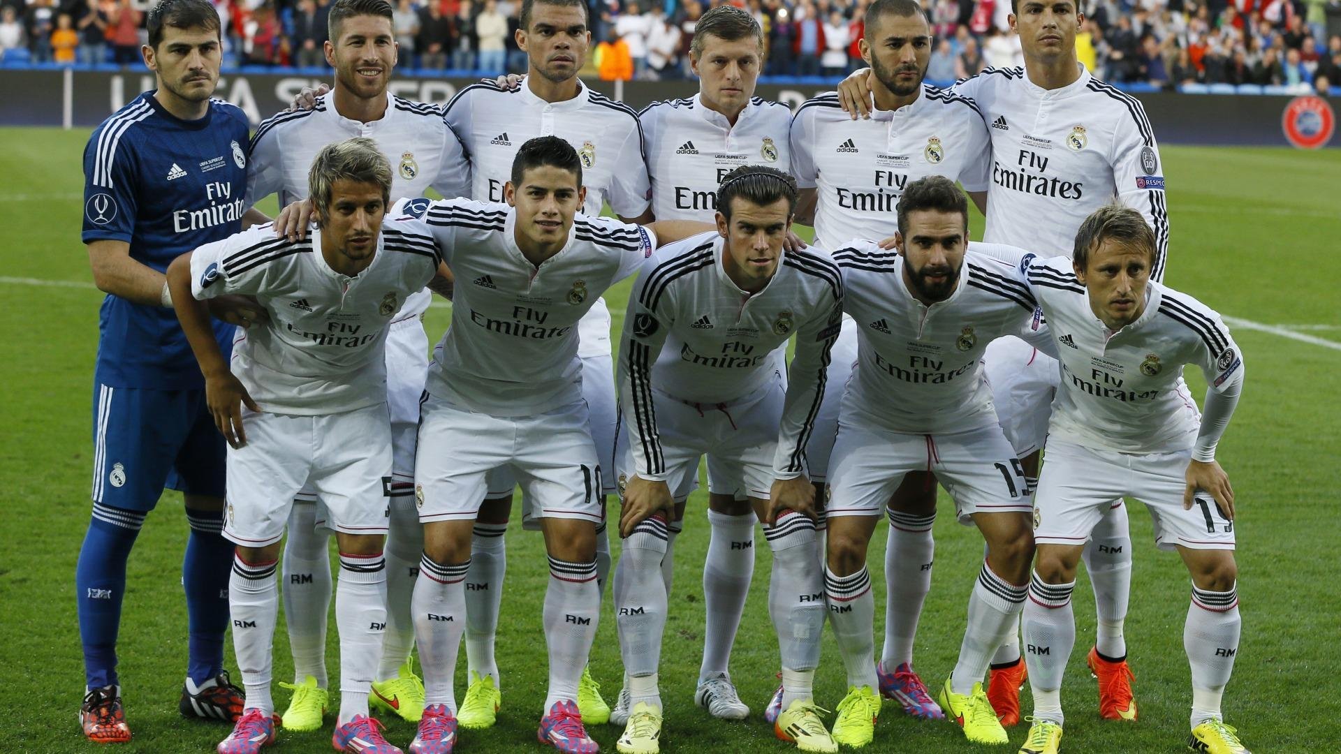 体育教育助力青少年全面发展,多地推进校园体育改革