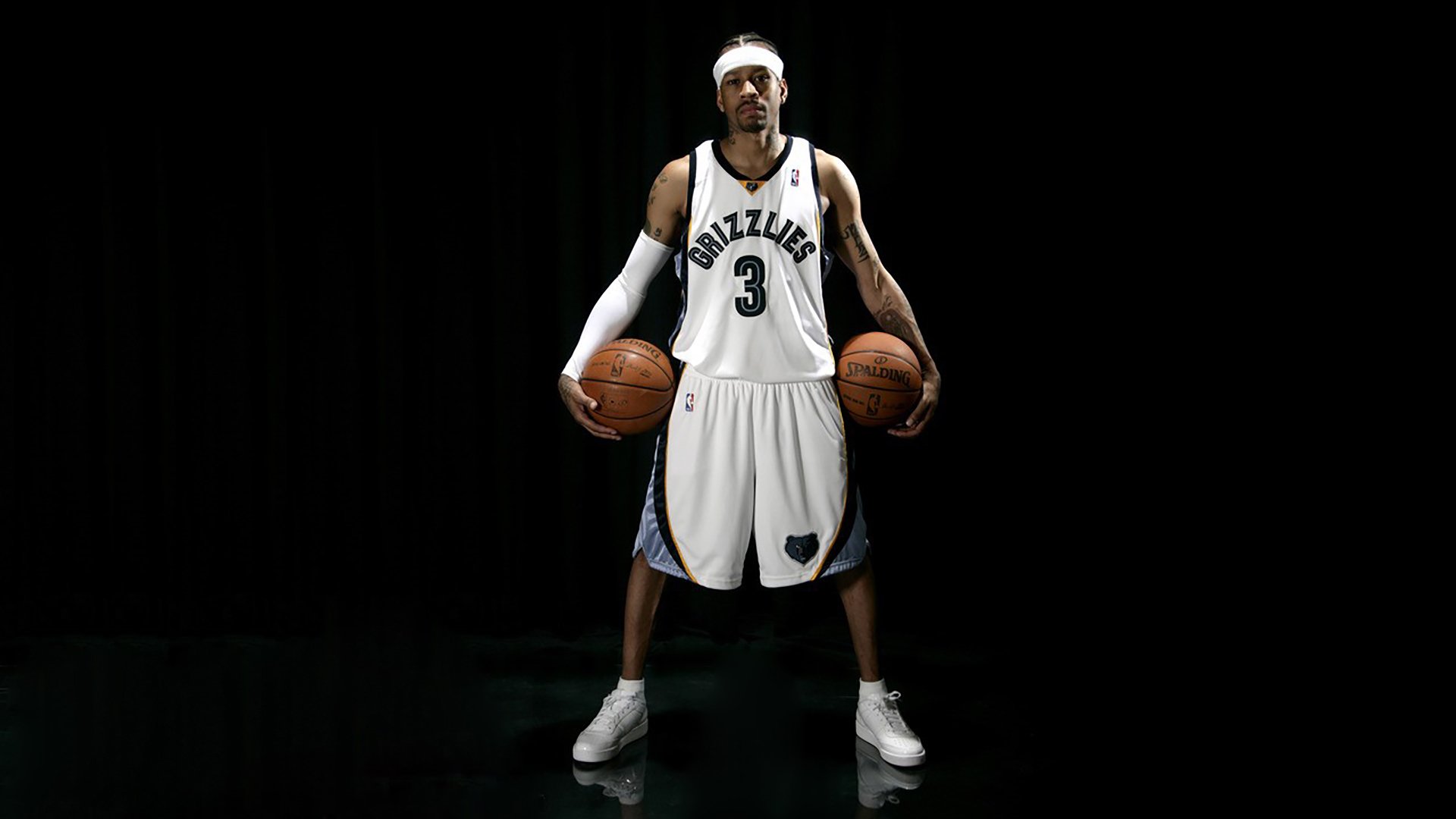 新兴运动热潮席卷全球,从城市街头到国际赛场的新风尚