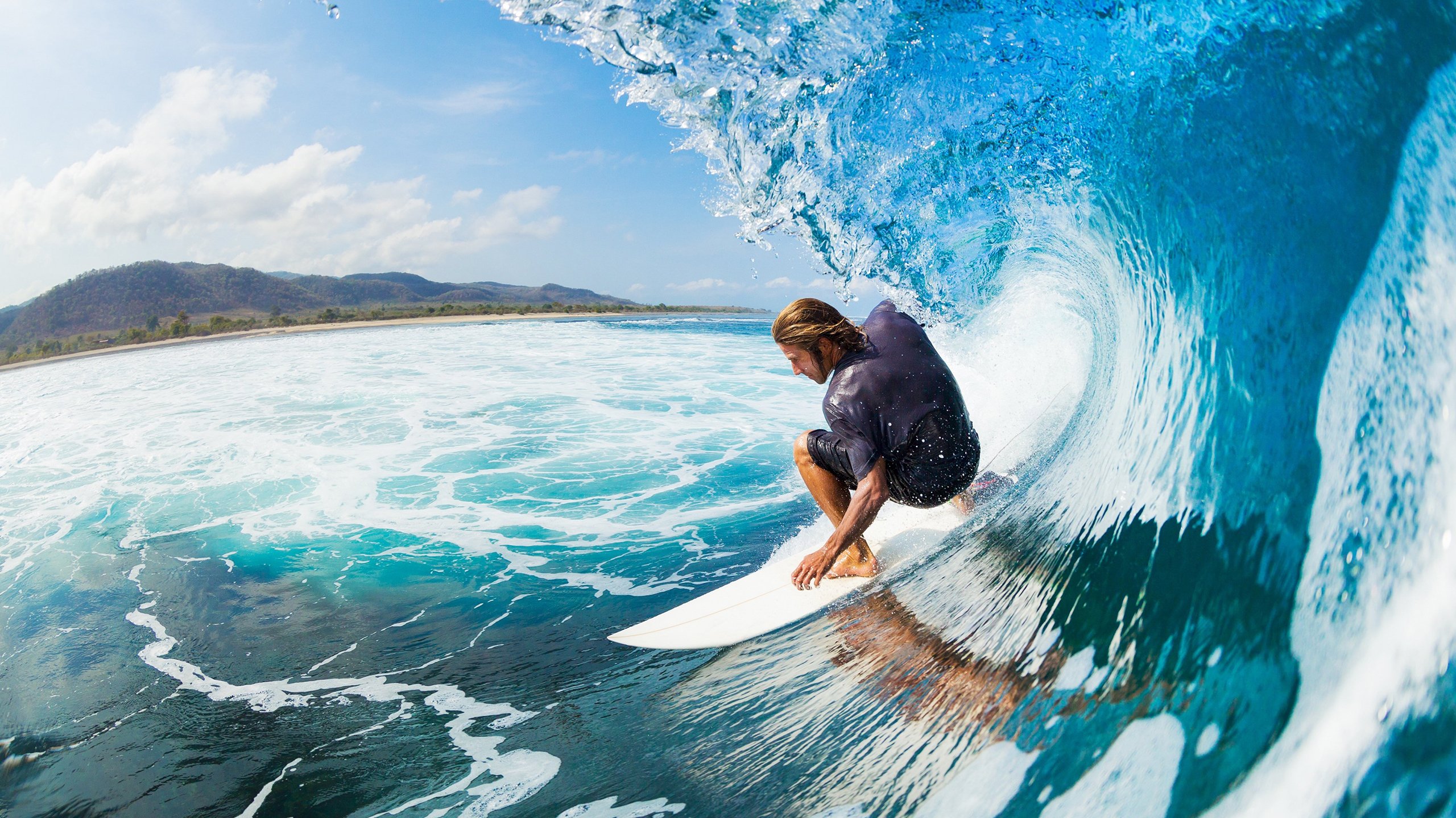 阿尔卡拉斯横扫对手晋级美网八强 新生代对决引爆法拉盛公园