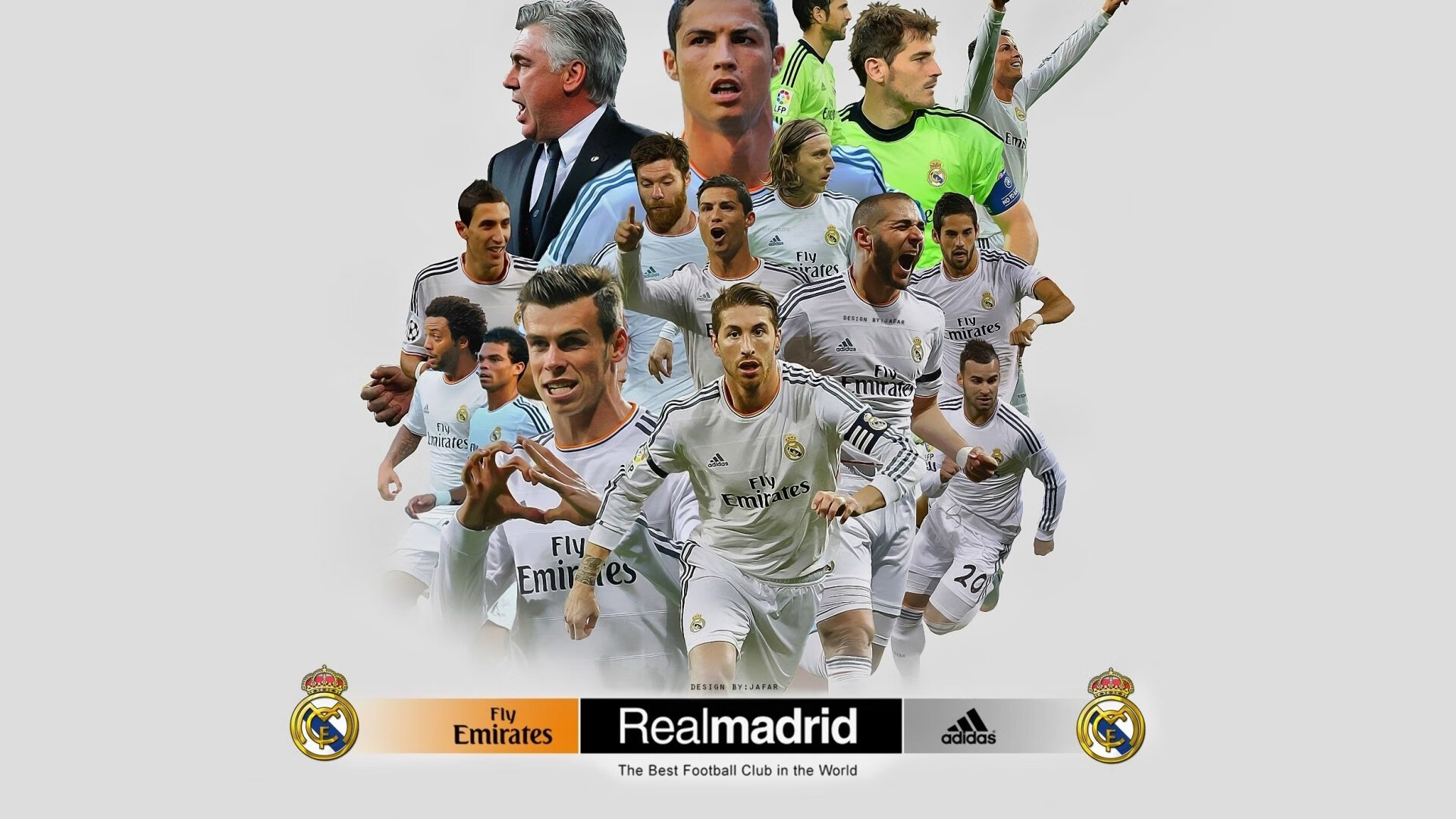 欧冠半决赛激战正酣,豪门对决引爆全球足球热潮