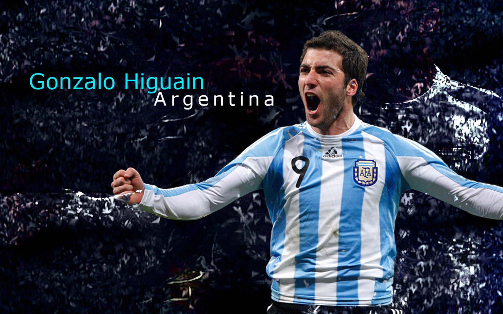 巴黎奥运会倒计时,全球健儿备战冲刺,东道主法国蓄势待发