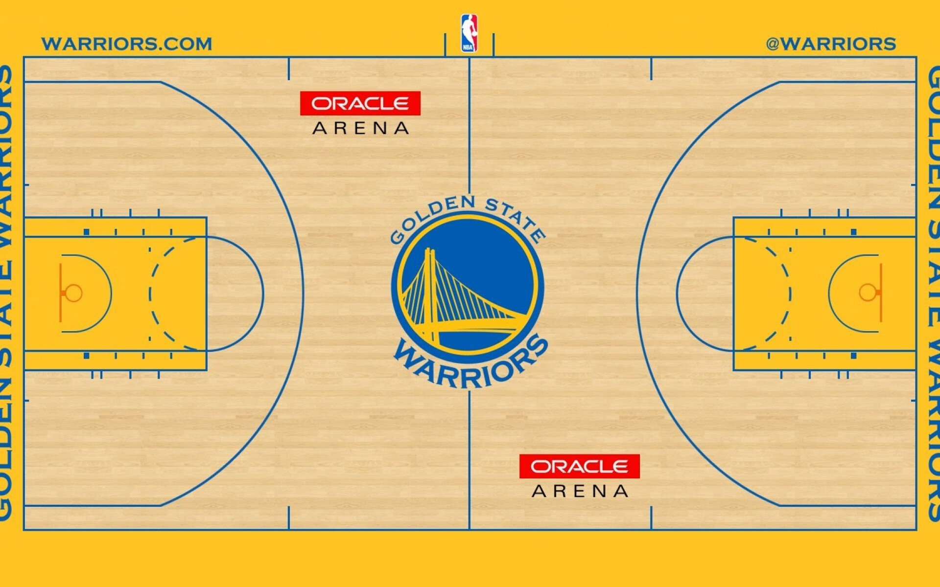 中国竞走队巴黎奥运备战冲刺 名将新秀齐发力剑指金牌