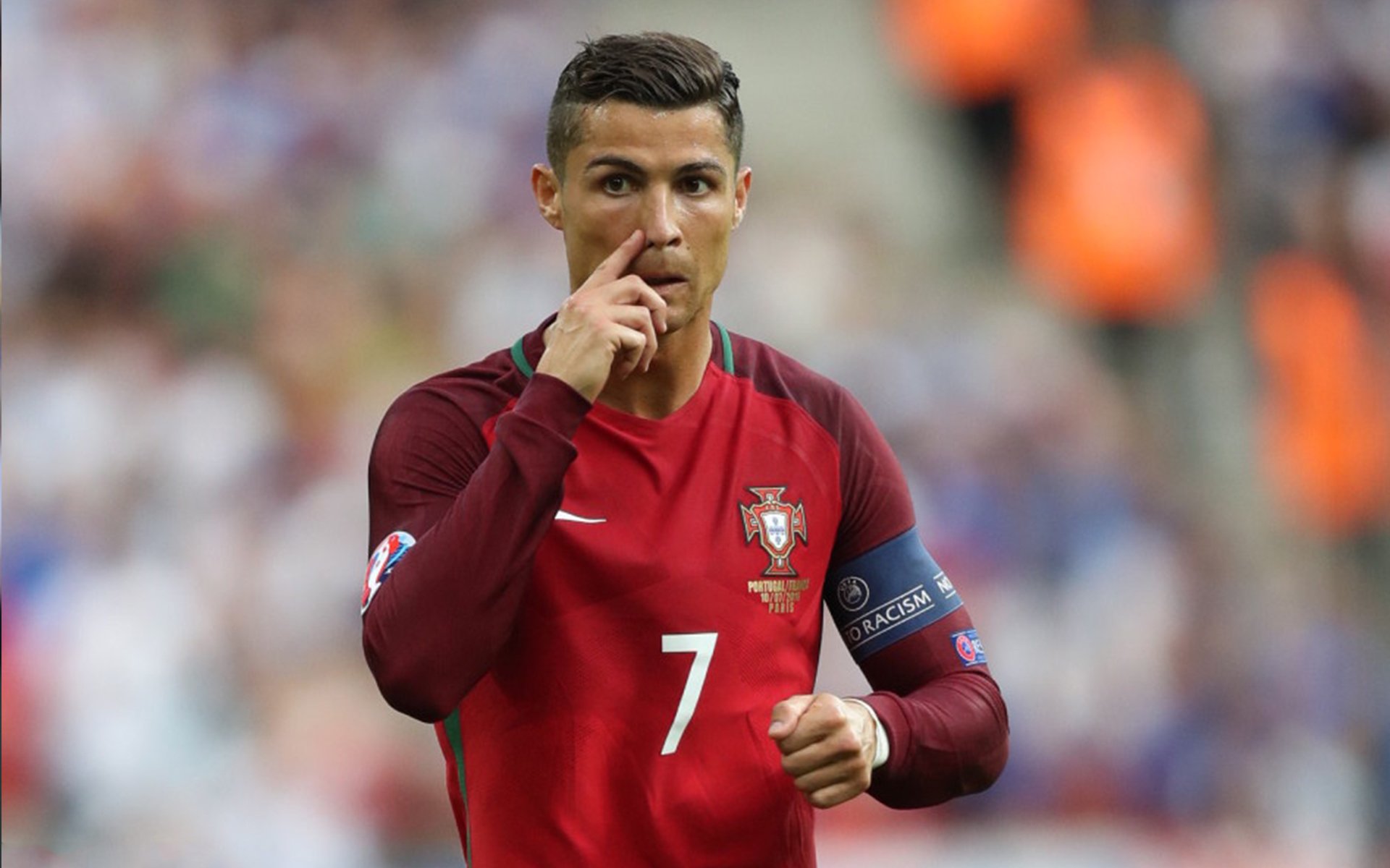 体育慈善盛典圆满落幕 众星携手助力青少年体育梦想