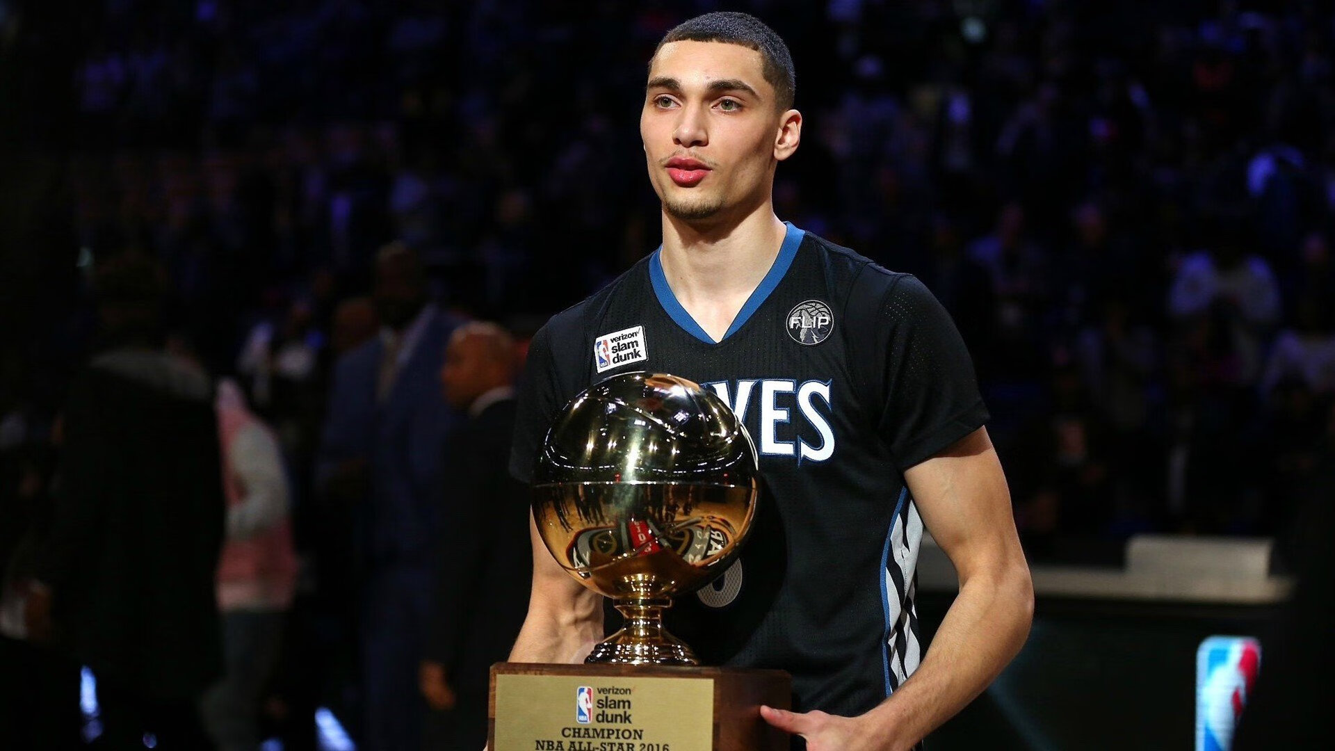 国际田联加强兴奋剂检测力度,多位运动员面临禁赛处罚